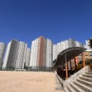 양주마을2길 이미지