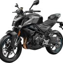 남양주KTM갈매모터스 | [공지] CFMOTO 남양주 공식 대리점 체결