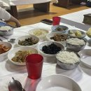 동명꼬마김밥 이미지