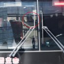 성산구 ⓒ-27 이미지