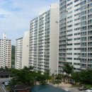 동성1차아파트 이미지