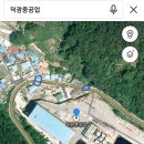 덕광중공업