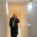 압구정피부과 뷰앤플의원 상담후기 및 관리종류 공유