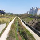 발안도서관 이미지