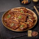 케이지에프앤비 쇼핑하우