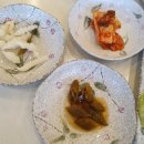 마곡사서울식당 이미지