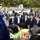 현대자동차운수㈜ 이미지