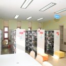 사과나무작은도서관 이미지