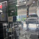 공임나라 명장점 이미지