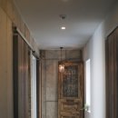 호텔창고 이미지