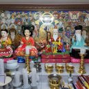 마음의집 | 압구정접집 마음의 빈칸을 채워준 삼천궁 방문 후기