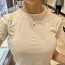 블레싱테니스 | 골든듀 할인정보 추천조합 듀이터널스 목걸이 리팬지 리링크 컴바인하트 체인