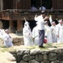 마뜰경로당 이미지