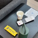 지티오토테크