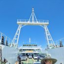 가자 섬으로호 이미지