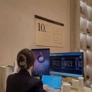 강화부동산공인중개사사무소 이미지