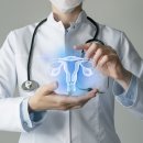 우리산부인과옆 이미지