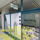 소미아트미술교습소 - 김포시 김포한강2로 103 | 소미아트미술교습소