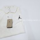 여주-0541 이미지