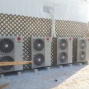 성진농장 이미지