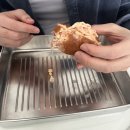 11545-02-33-09 | [26.02.09~임신 33주차 기록] 갈비뼈.. 방광..그만 차줘… /가진통 느낌 /토할 것 같음 /왠일로 화장실...