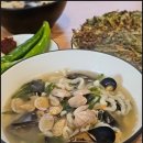 의정부칼국수 이미지