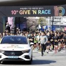 의료법인 광안의료재단 이미지