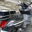 감 컴퓨터 CCTV 이미지