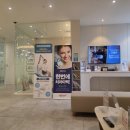 예담치과의원 이미지