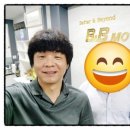 대전 중고차시장 디오토몰에서 판매한 쏘렌토R중고차 판매인증샷[대전 중고자동차][대전중고차][대전중고차매매][대전중고차매도] 이미지