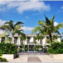 썬 라이즈 이미지