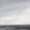 송악산 숲길 이미지