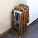 그때,그집칼국수 이미지