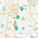 수내검도관 이미지