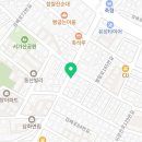 최민재 헤어