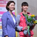 선명여자고등학교 이미지