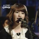 다락방편지 이미지