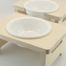 인벤티브(INVENTIVE)