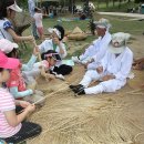 김동진농장 이미지