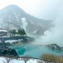 충온온천 이미지