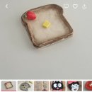 말랑도자기공방