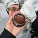 [학습곳간] 이야기가 있는 그릇 만들기 B반 | [홍성영어/EE] 학습 동기부여의 비결? 리워딩클래스(Rewarding Class)ㅣ홍성 영어 과외는 어스잉글리쉬