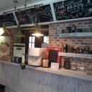 덕산모텔 이미지