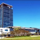 상동LPG충전소 이미지