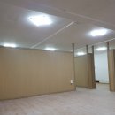 삼오전기조명 - 종로구 율곡로22나길 22 | 삼오전기조명
