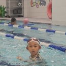 스위밍키즈 도안관저점 이미지