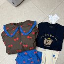 제인앤제이메디칼 | 로아앤제인 럭키박스 내돈내산 후기