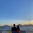 선유도에 물들다 이미지