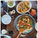 가야복집 이미지