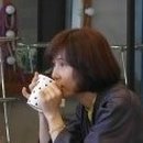 연리지헤어 이미지